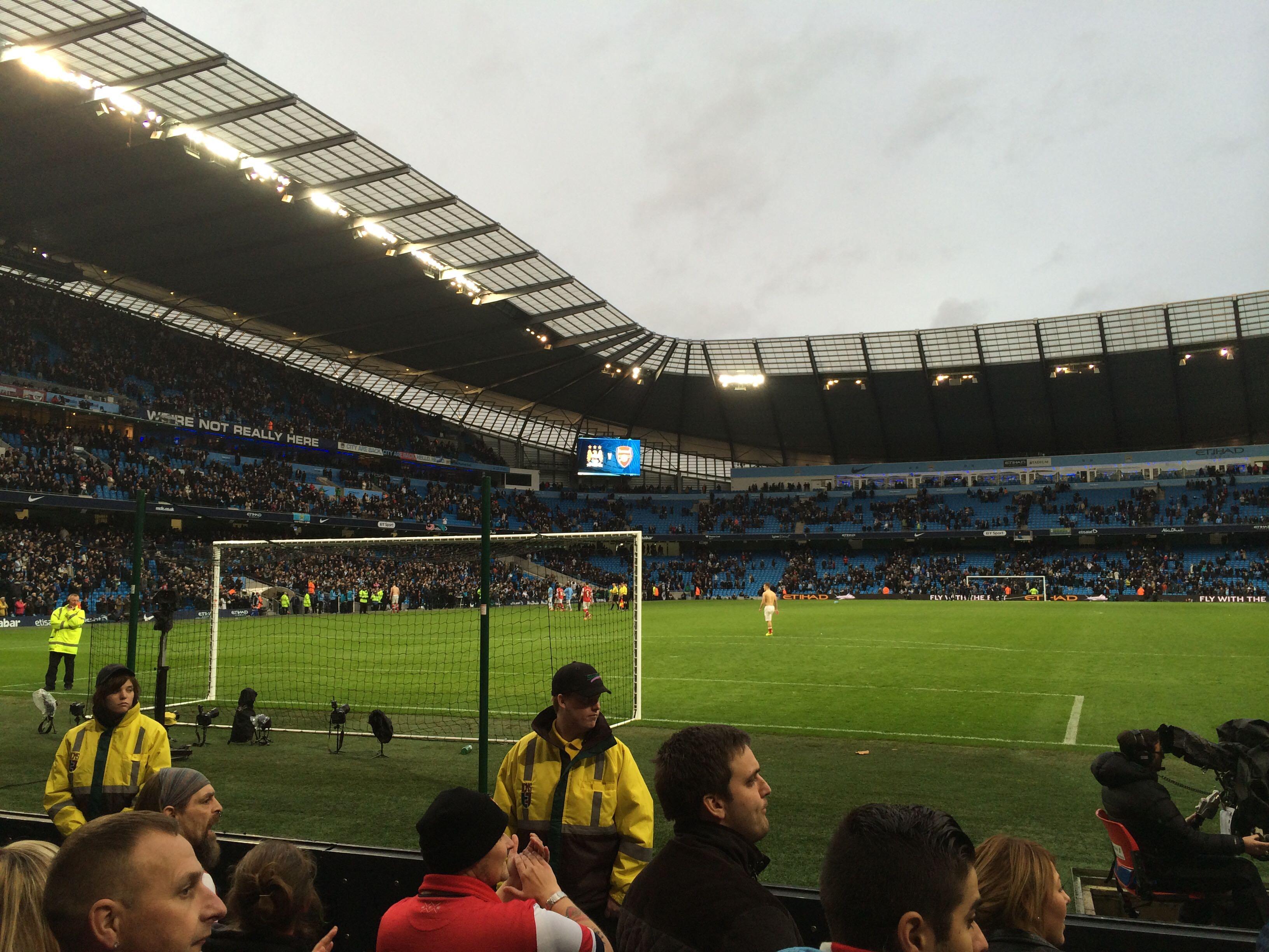 虑几个案例 虑几个案例