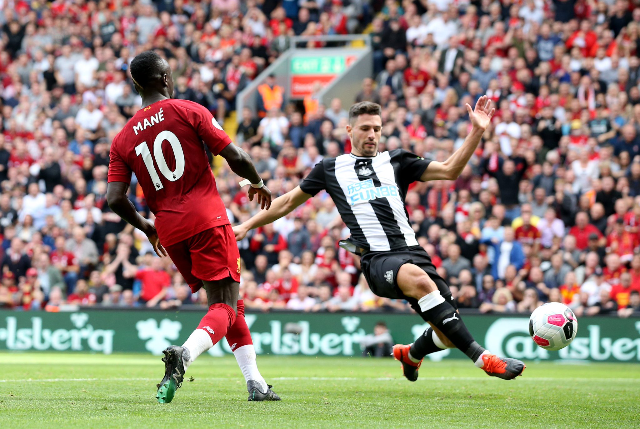 实力与决心 实力与决心