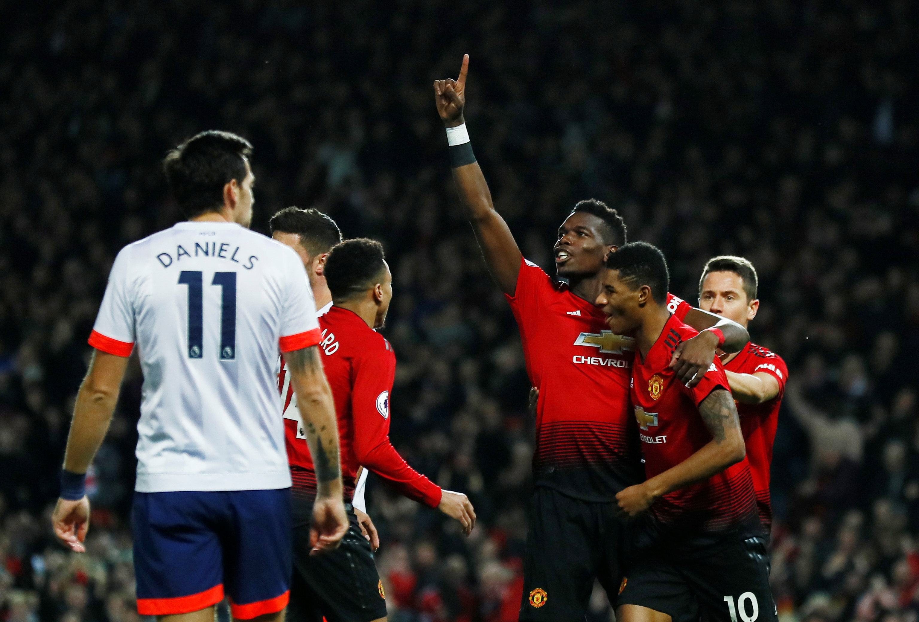 对球队及意 对球队及意