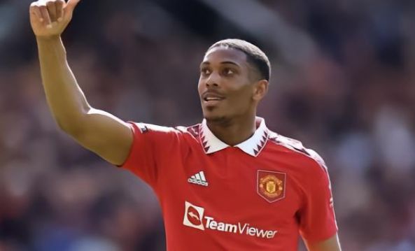 络并在职场 络并在职场