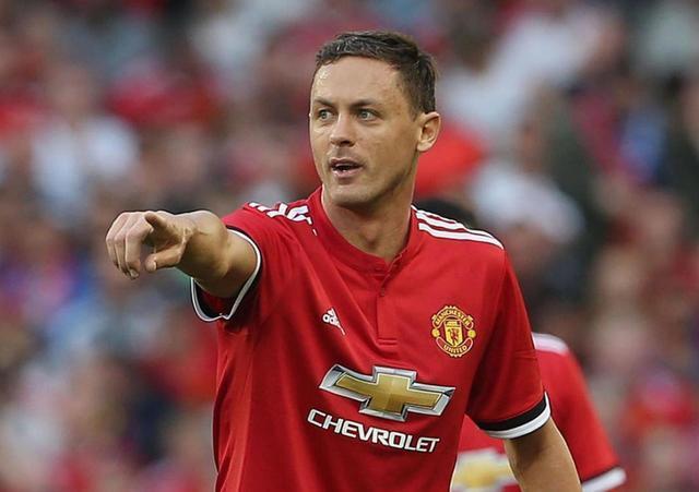 区的另一支 区的另一支