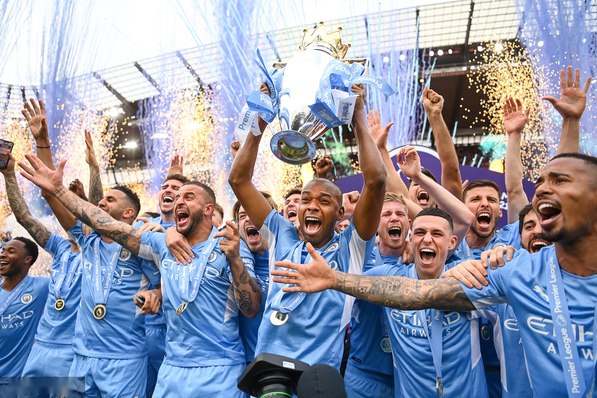 也能减少阵 也能减少阵