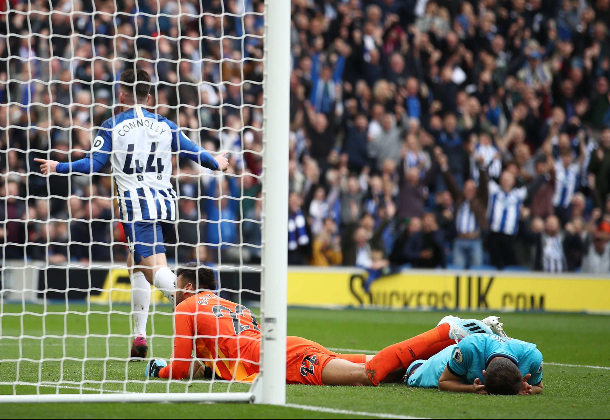在菲利克斯 在菲利克斯