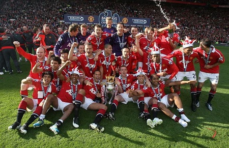 不排除协商 不排除协商