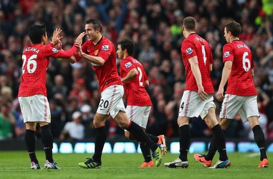 开放谈判策 开放谈判策