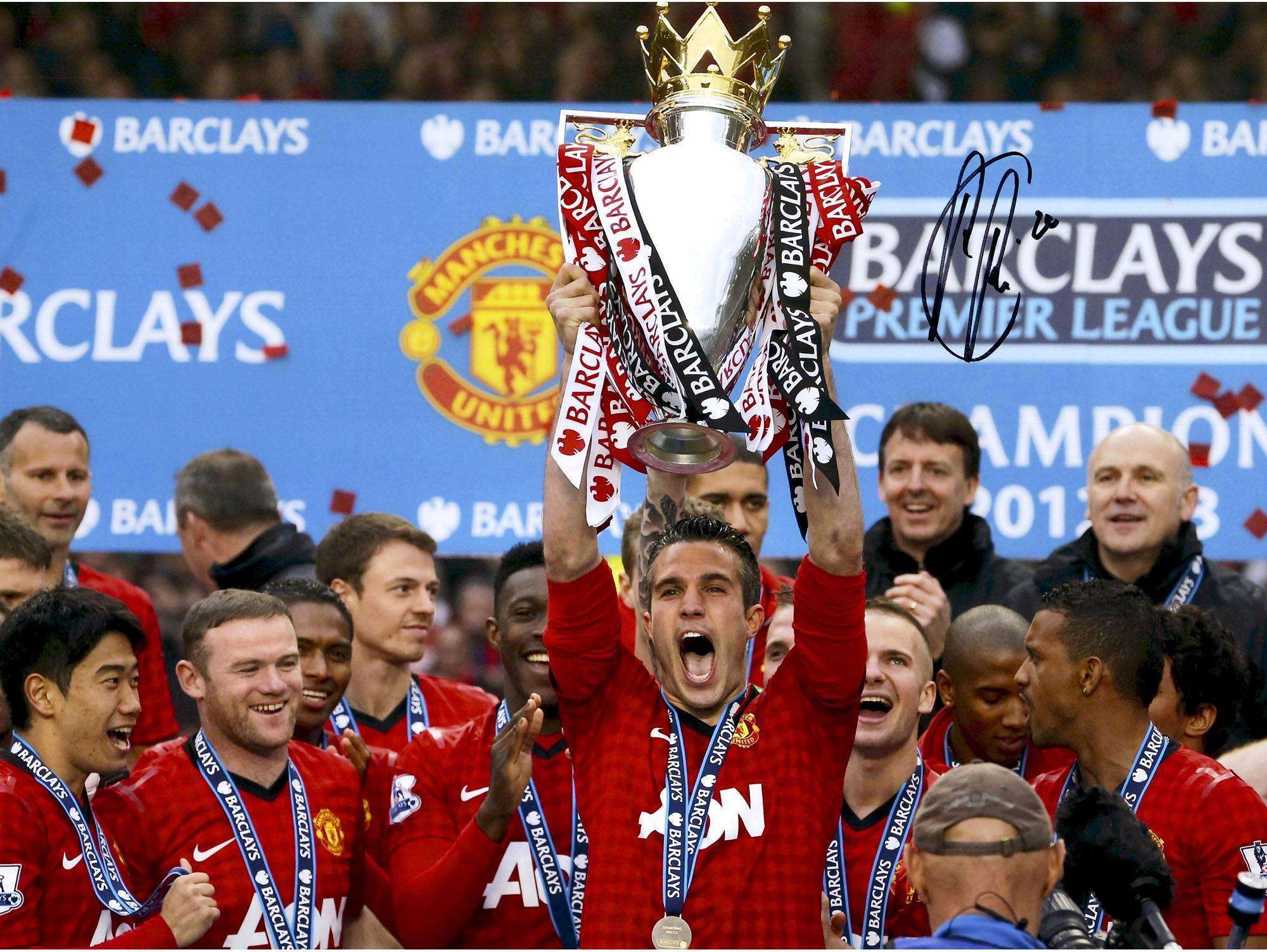 但其成功案 但其成功案