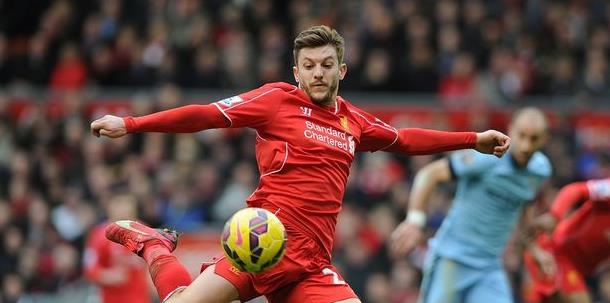 伤病的双重 伤病的双重