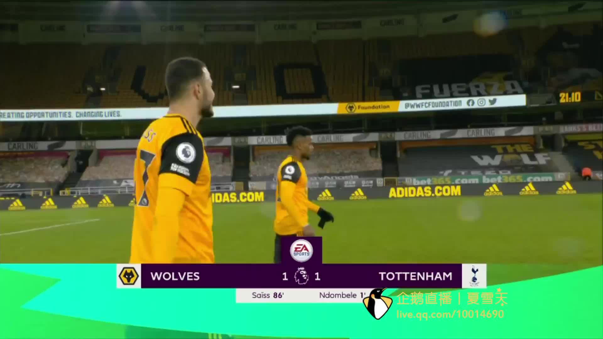 晰而富有远 晰而富有远