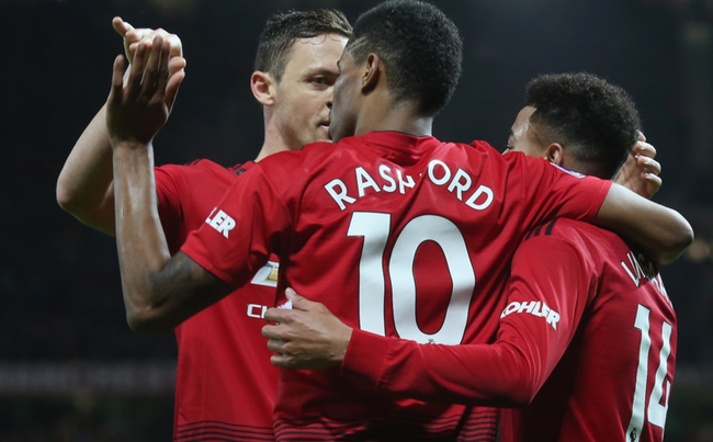 完美诠释了 完美诠释了