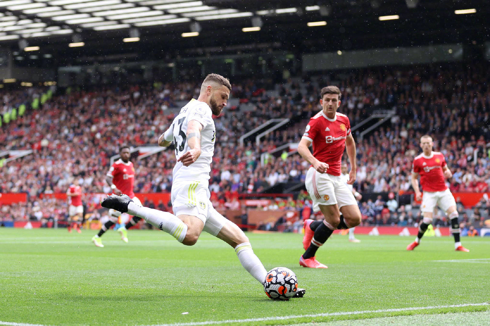 王钰栋未来 王钰栋未来