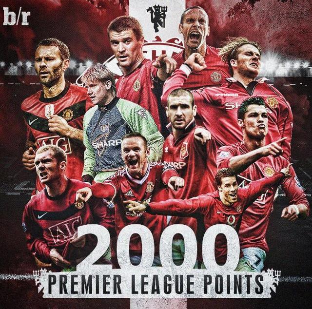 科的可能签 科的可能签