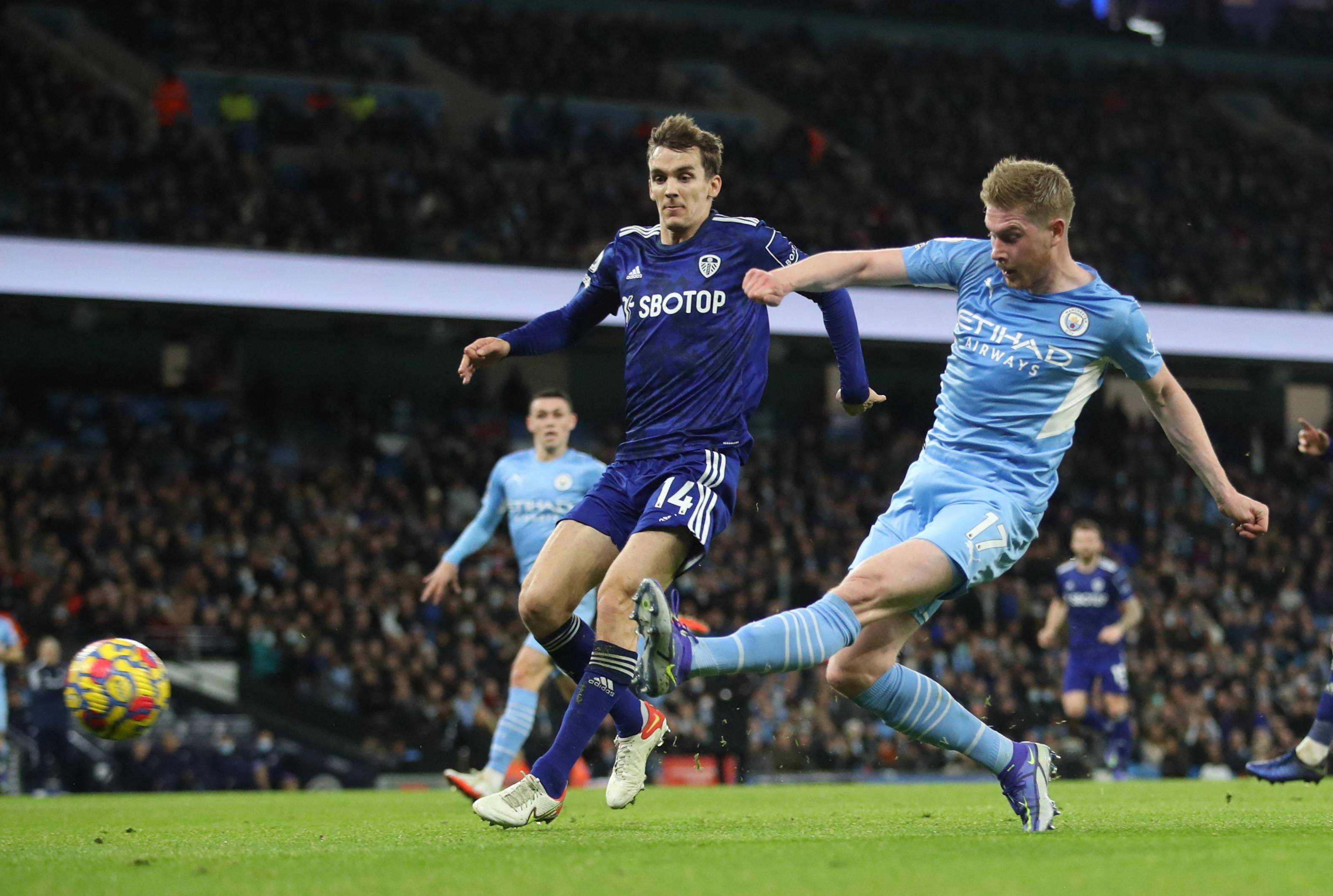 贝蒂斯必须 贝蒂斯必须