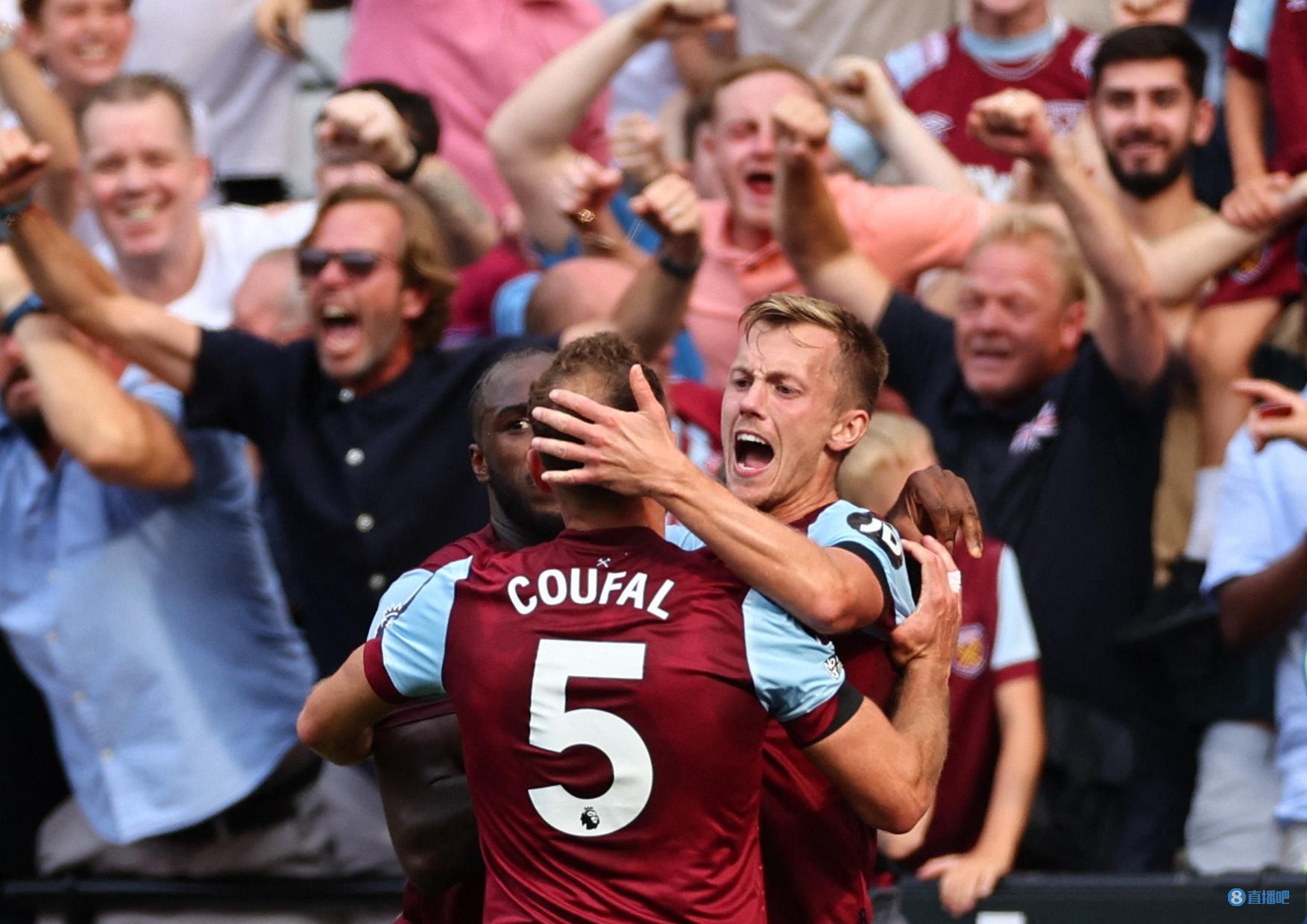 迅速在欧洲 迅速在欧洲