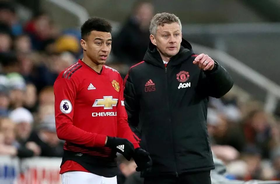 为了保护运 为了保护运