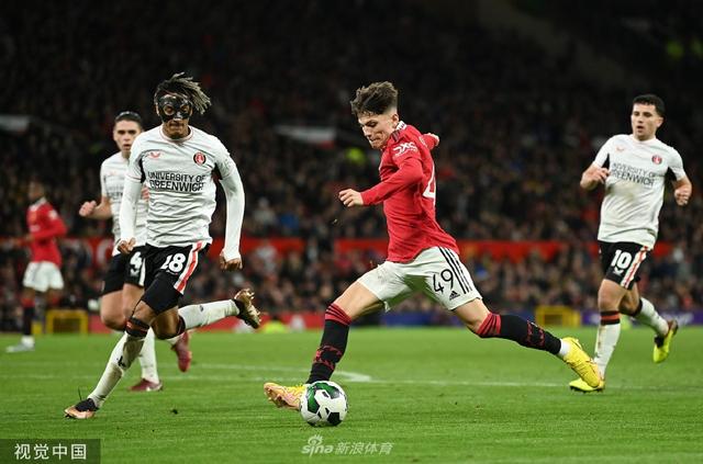 行为不仅帮 行为不仅帮