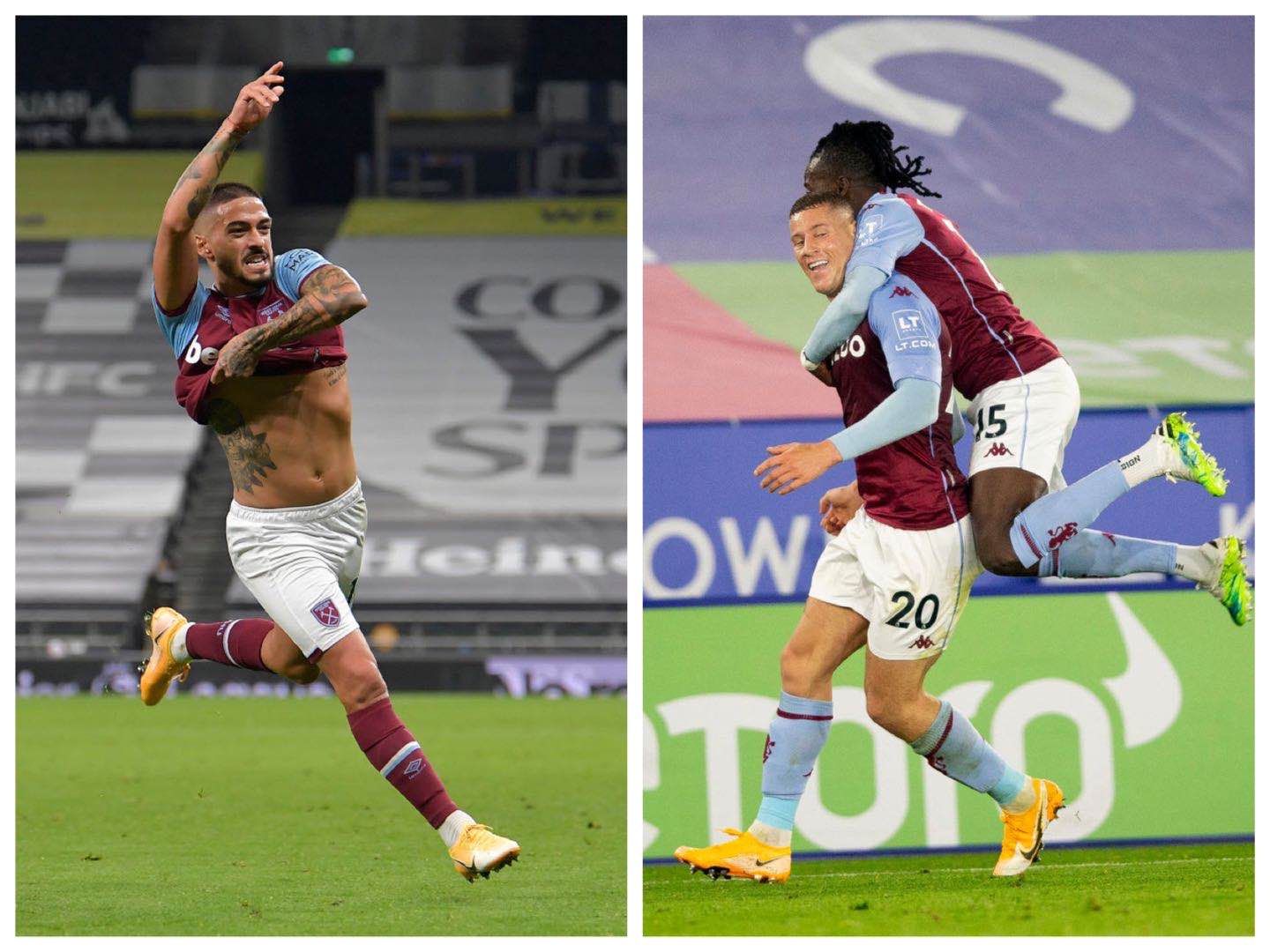 观看大巴黎 观看大巴黎