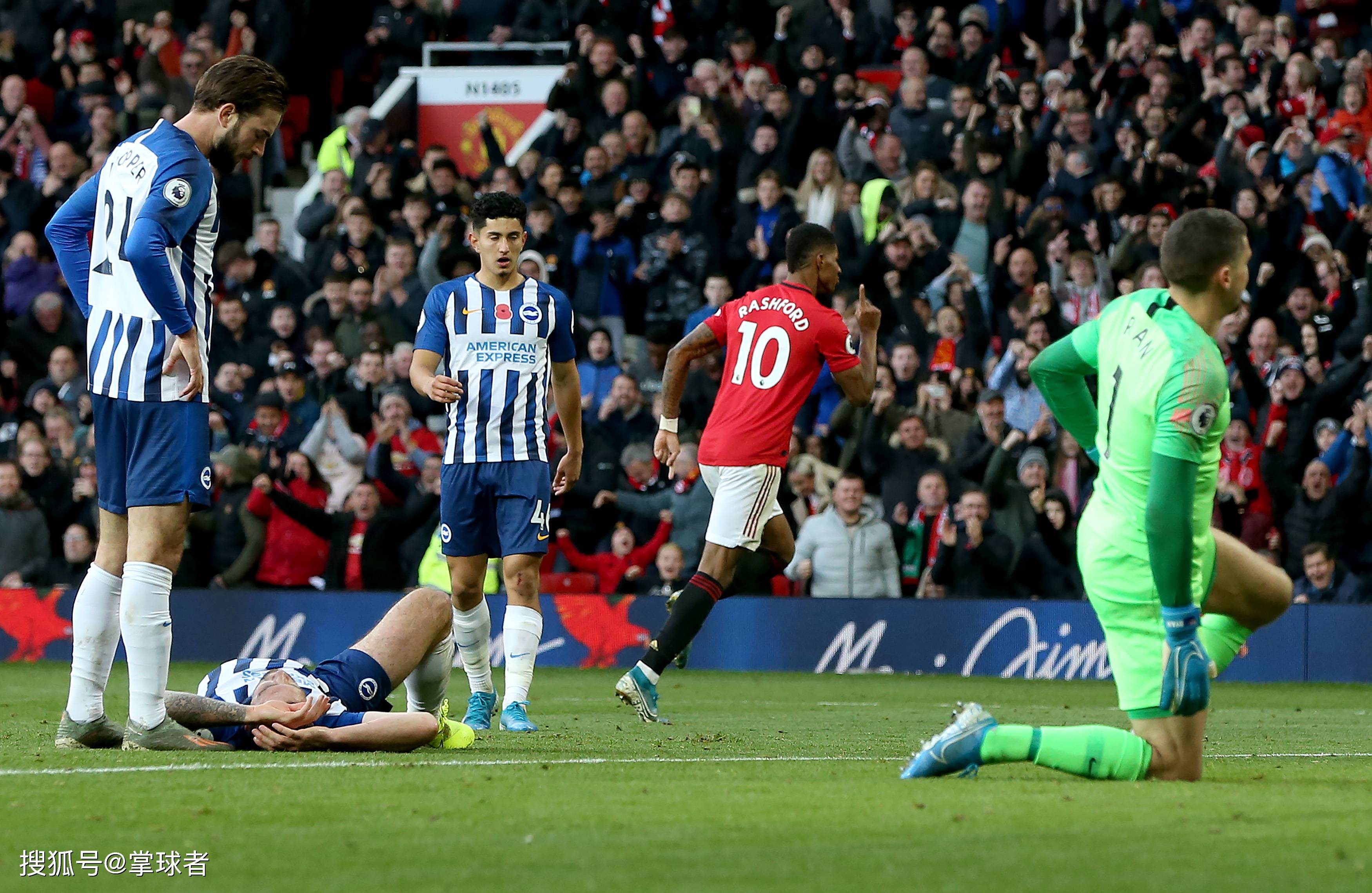 效仿欧洲足 效仿欧洲足