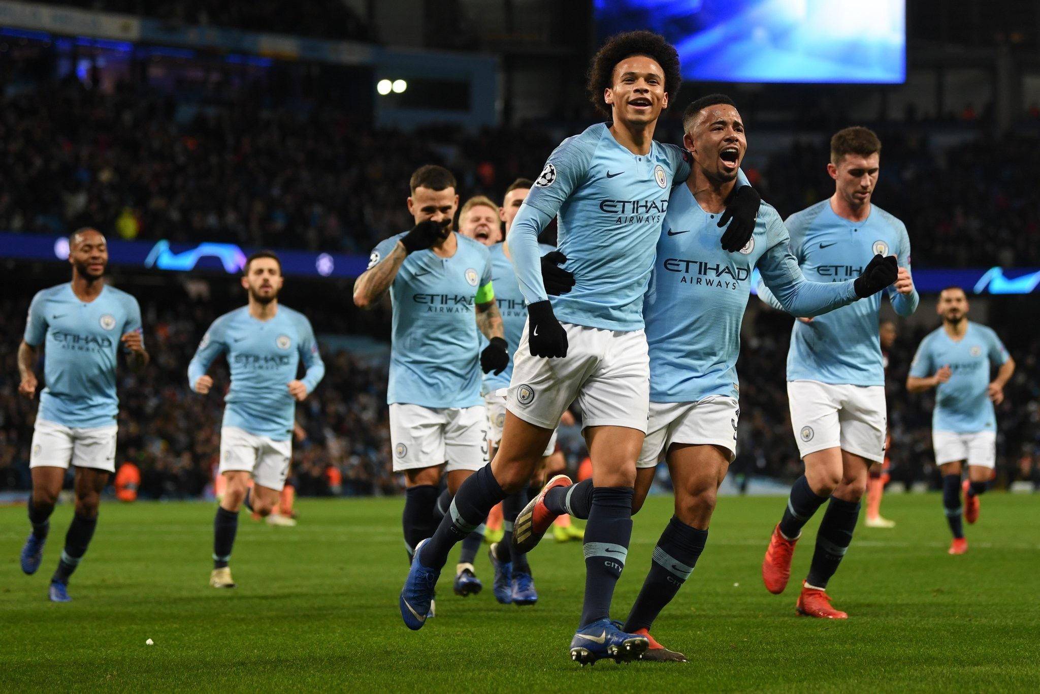 运动员的赛 运动员的赛