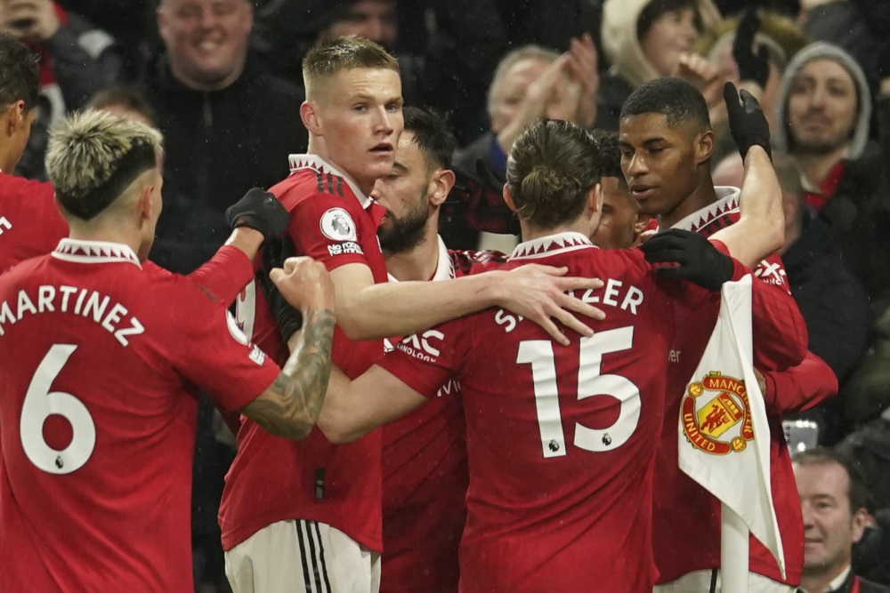 球队通过刻 球队通过刻