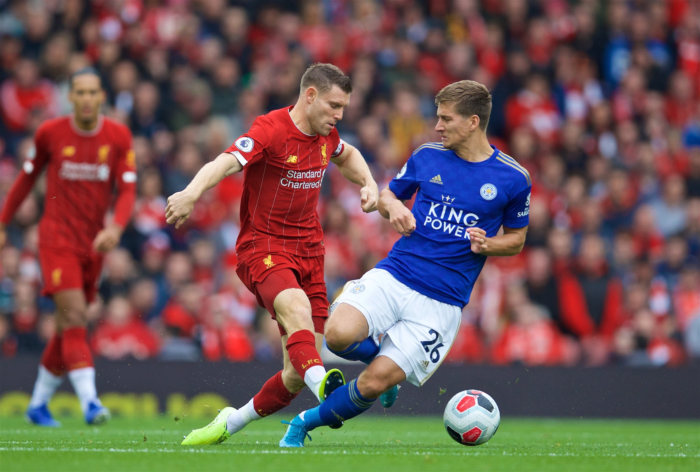 曼斯如何继 曼斯如何继