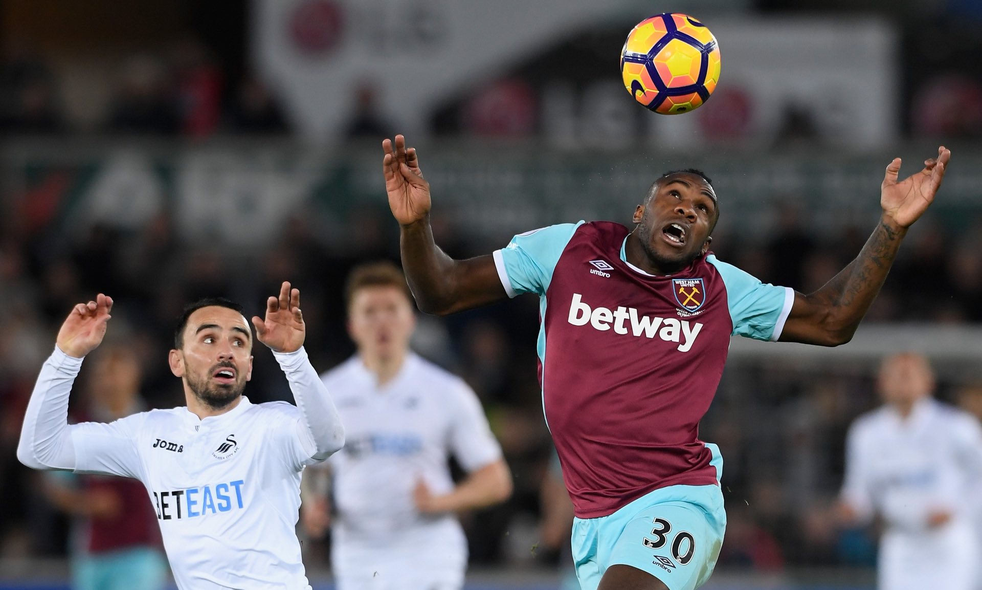 马克西学会 马克西学会