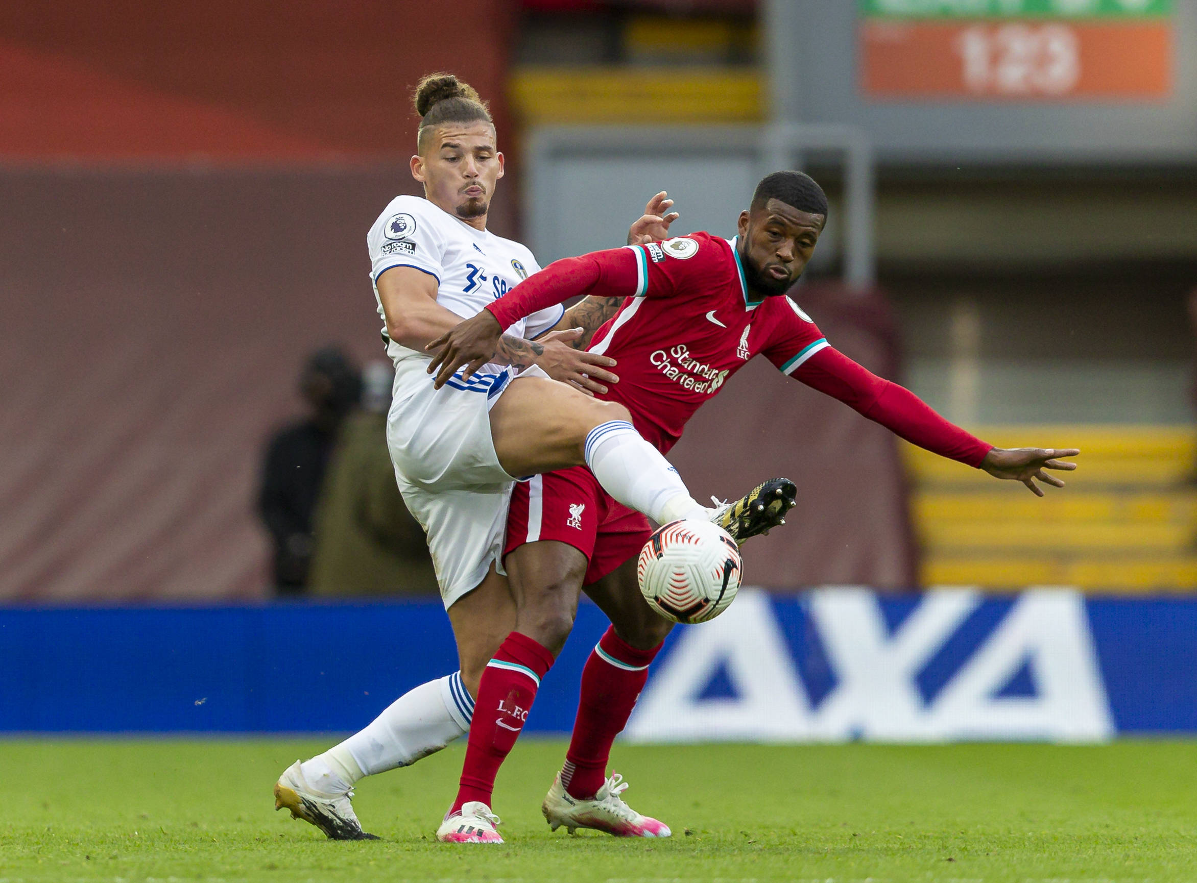 然而他却未 然而他却未