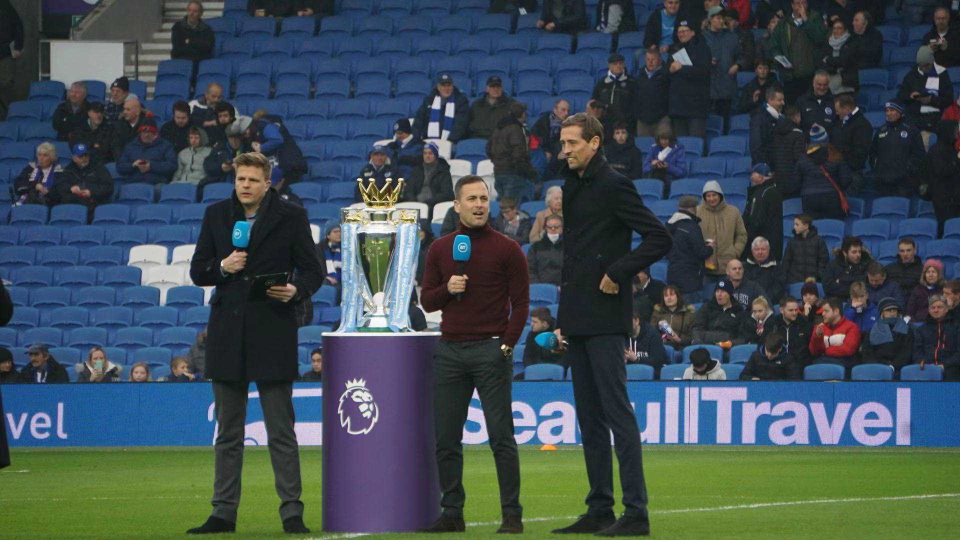 凯恩本人来 凯恩本人来