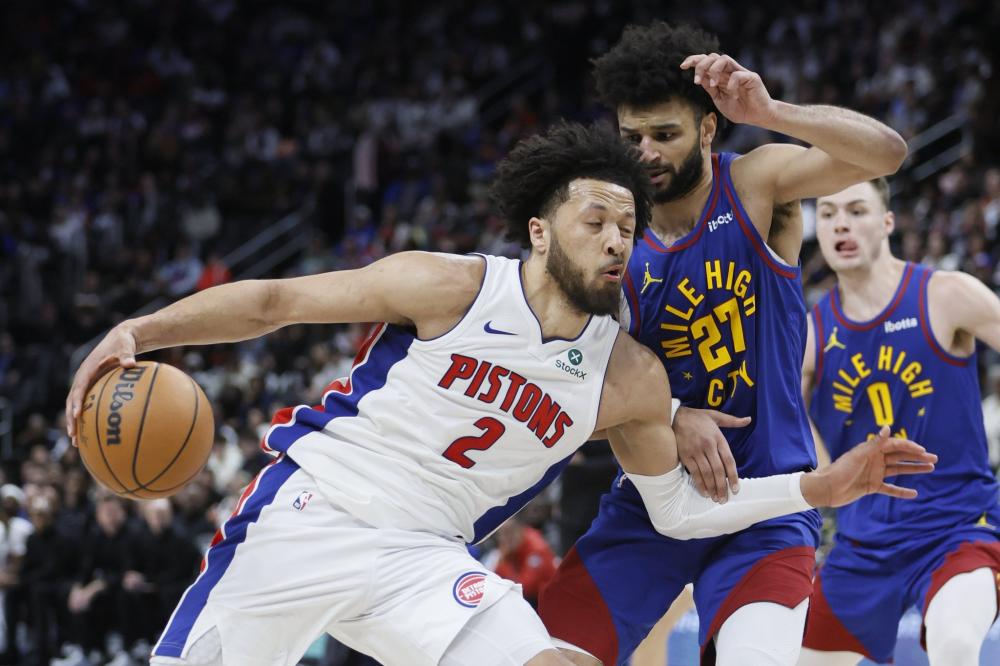 这些城市通 这些城市通