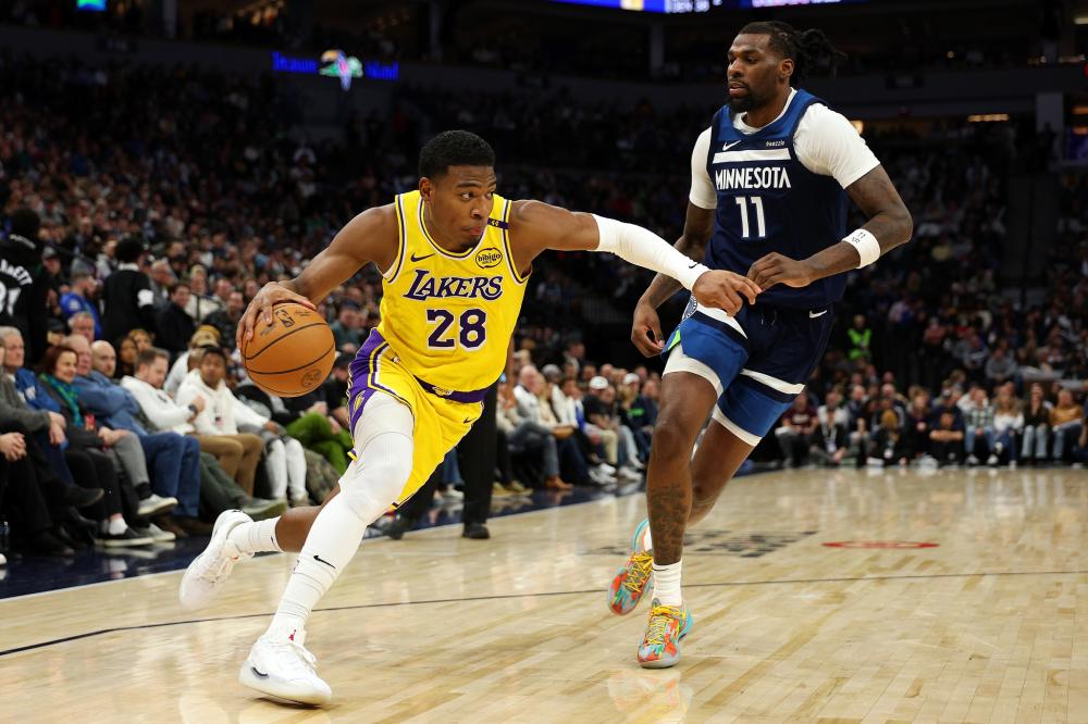 名并获得更 名并获得更