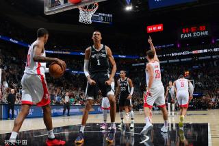 张帅组合通 张帅组合通