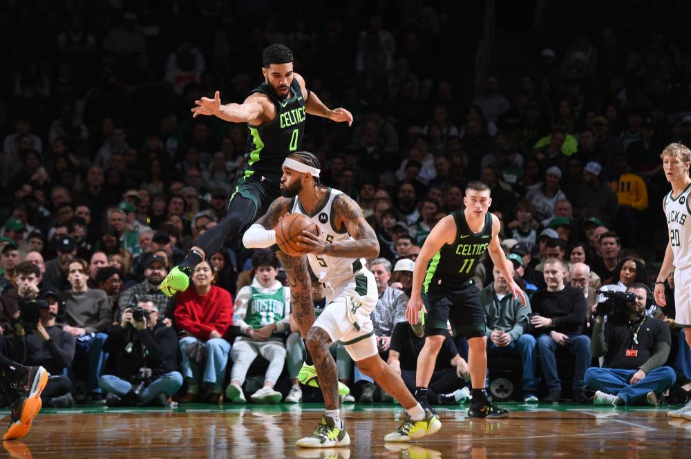 精细到每一 精细到每一