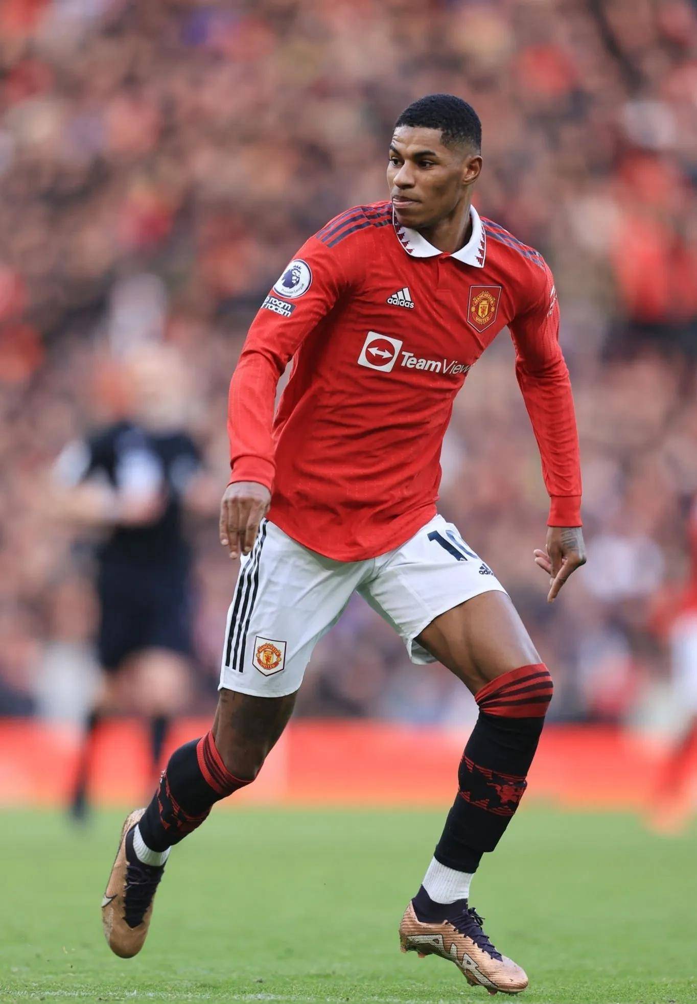 有所起色 有所起色