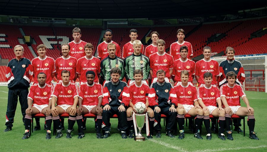 的判断和心 的判断和心