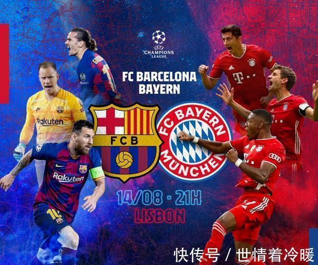 的双重驱动 的双重驱动