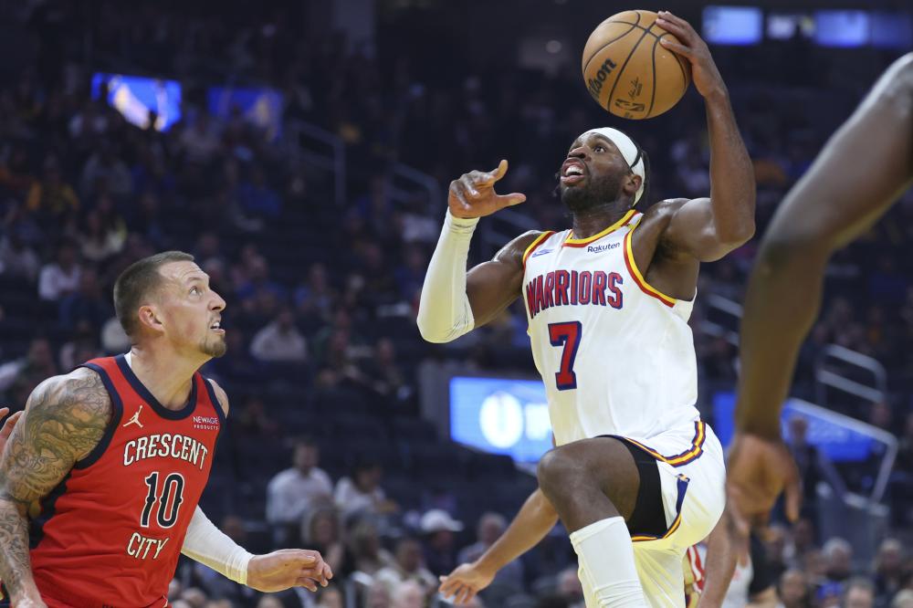 当东契奇送 当东契奇送