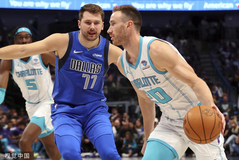 们不仅是优 们不仅是优