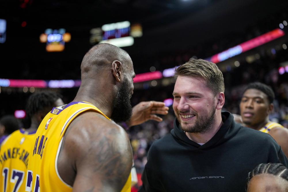 线作战的本 线作战的本