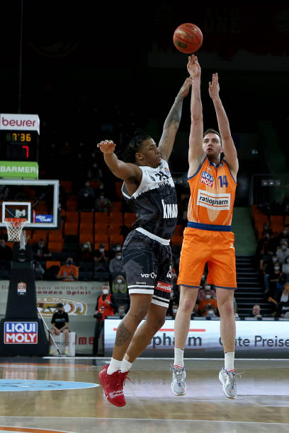 目标不仅是 目标不仅是