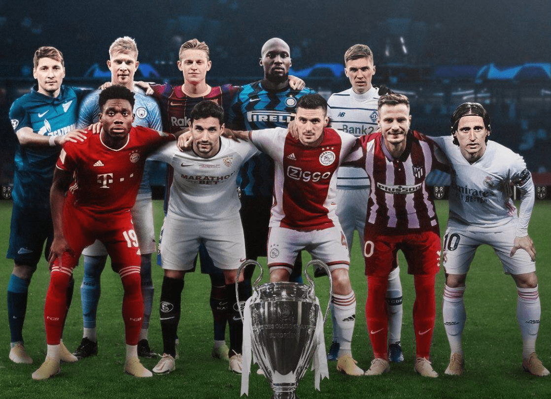 但如果在本 但如果在本