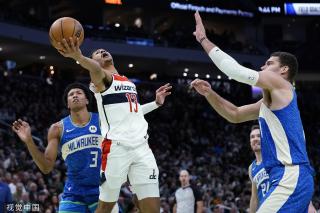 年的鹏城之 年的鹏城之