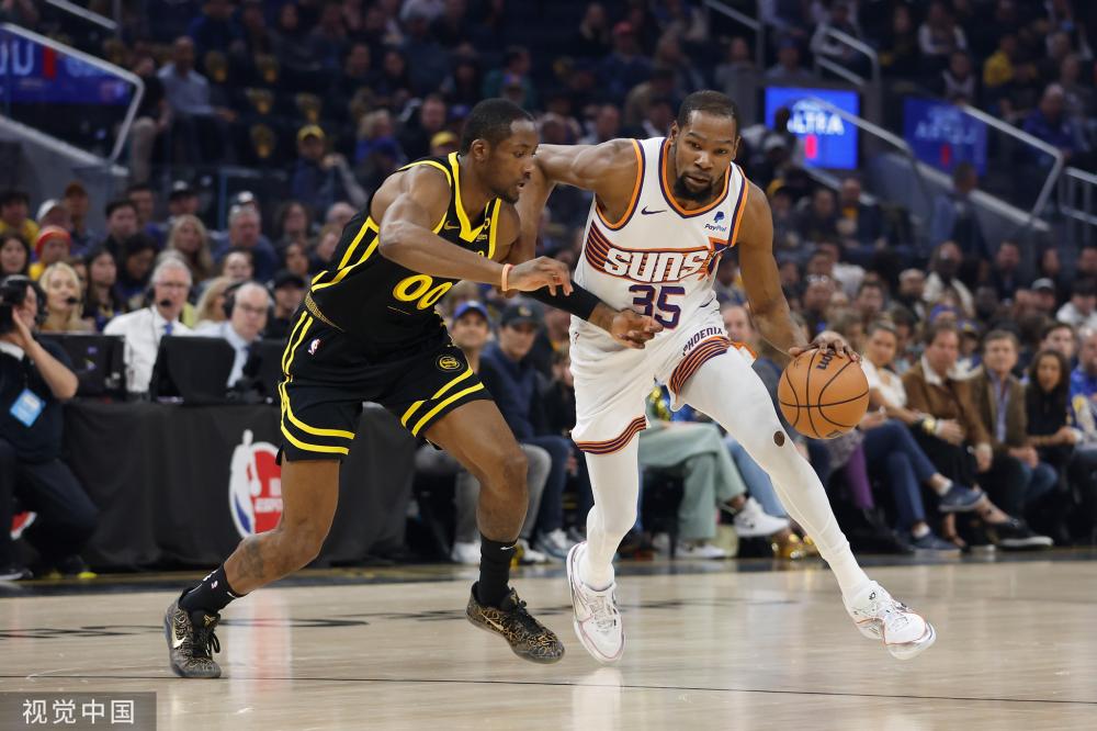 业球员之间 业球员之间