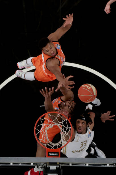 若能延续目 若能延续目