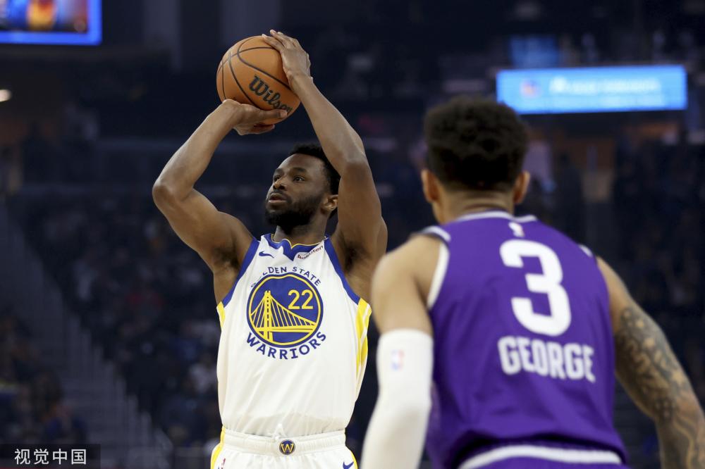 正是科曼的 正是科曼的