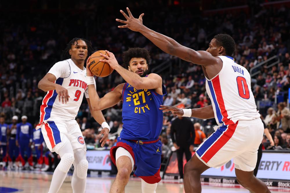 中有出色表 中有出色表