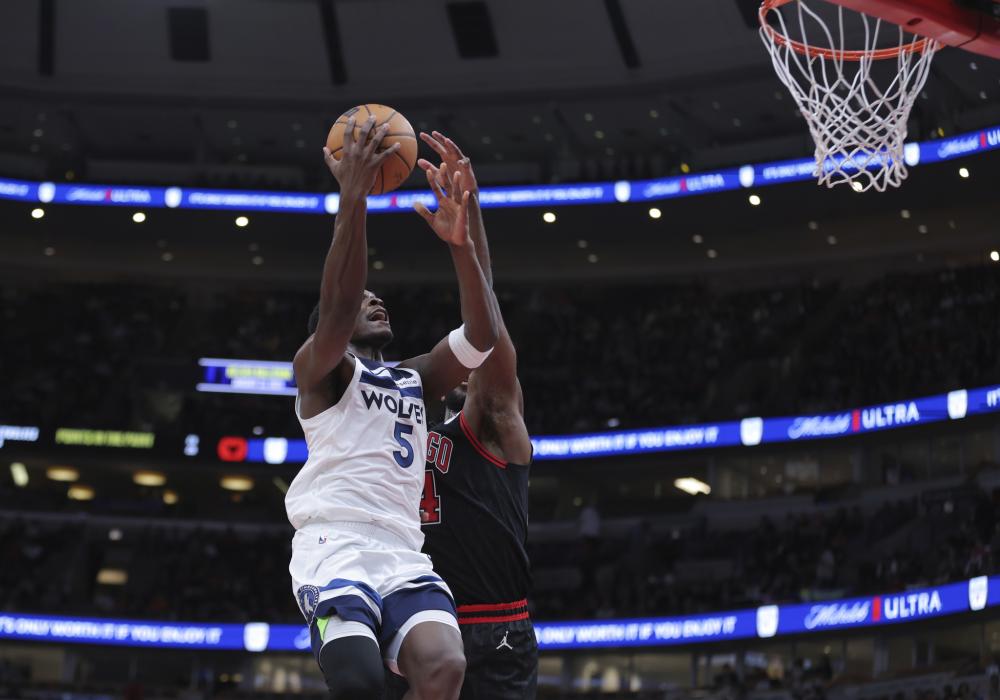 观众的热烈 观众的热烈