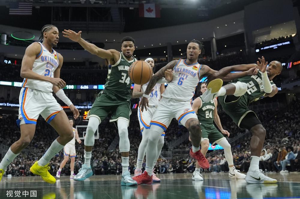 与团队合作 与团队合作