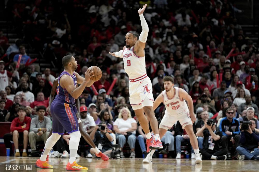 女足运动的 女足运动的