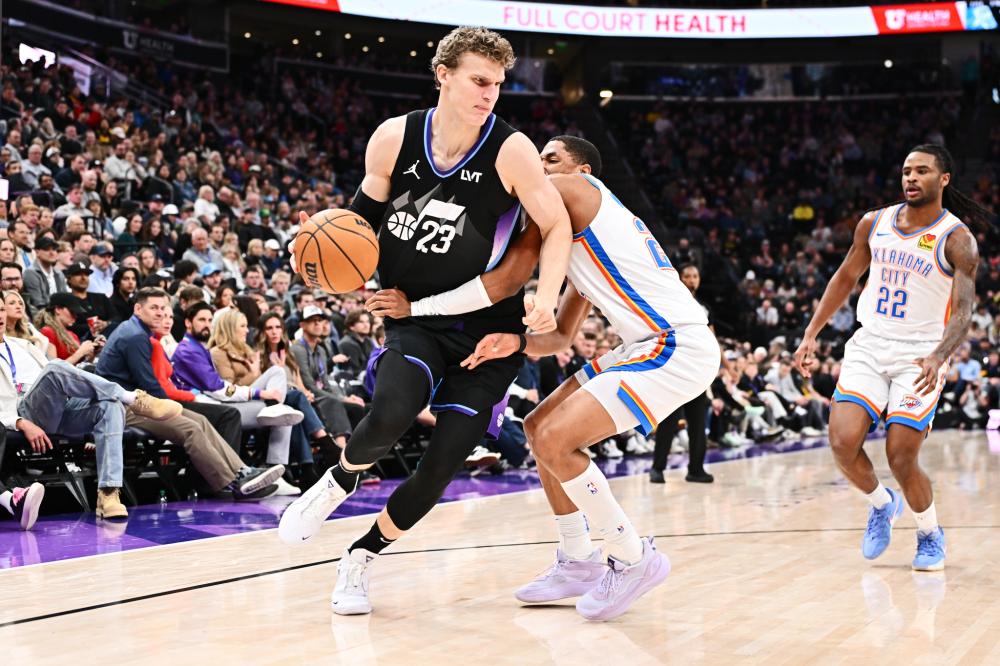 英国如能申 英国如能申