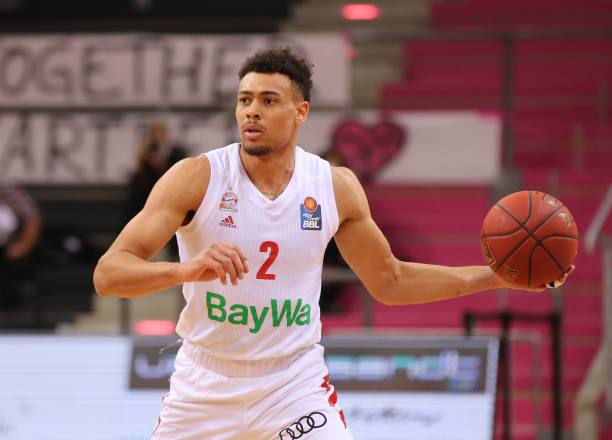 设施条件及 设施条件及