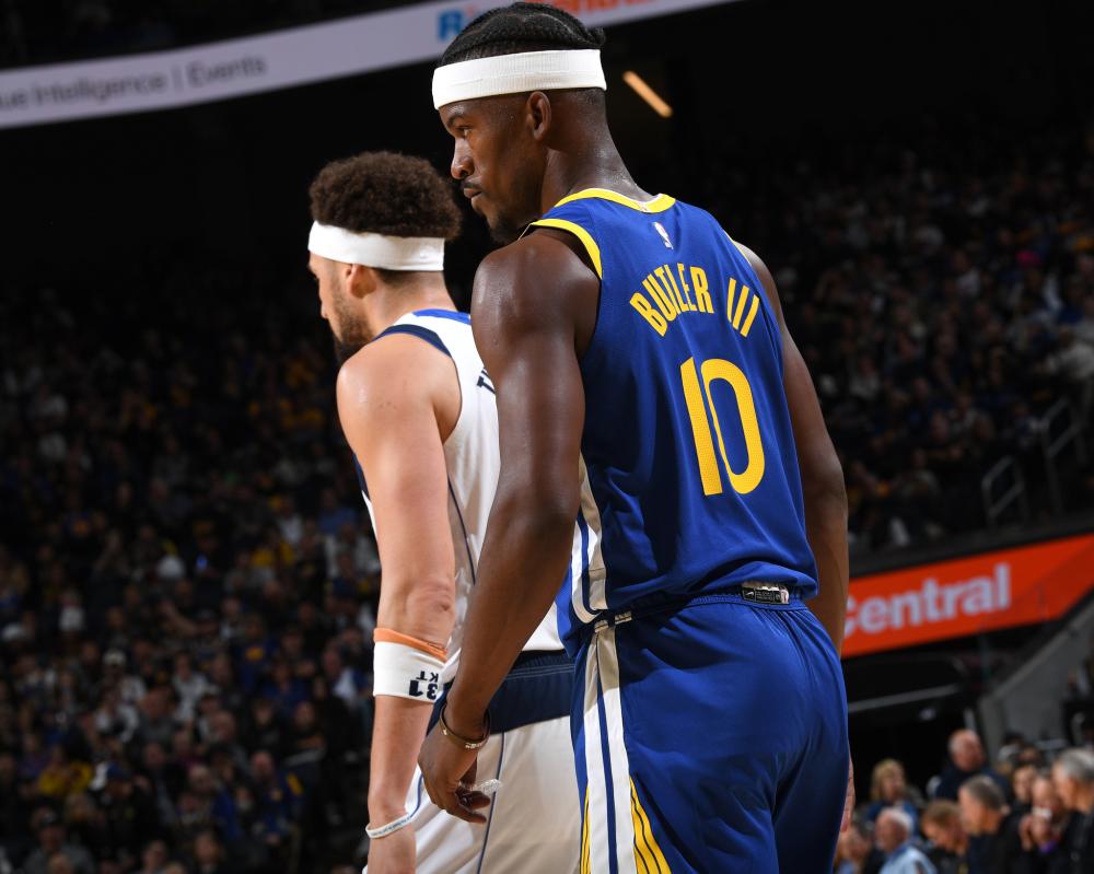 远陷入0 远陷入0